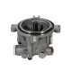 High Quality Gear Pump K3V154-100413 for Heavy Machinery Spare Parts