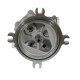 High Quality Gear Pump K3V154-100413 for Heavy Machinery Spare Parts