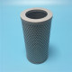 Manufacturer of Industrial Filter Element Fy-5047 OEM Ym: 172141-73760 Ks: 311781-31140 Hydraulic Oil Filter for Excavator PC50