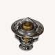 Excavator J05e1 Engine Thermostat S0401-66119 High Quallity on Sale