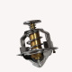 Thermostat de moteur pour pelle J05e1, S0401-66119, haute qualité, en vente