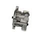 High Quality Gear Pump K3V153-10413 for Heavy Machinery Spare Parts