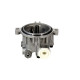 High Quality Gear Pump K3V153-10413 for Heavy Machinery Spare Parts