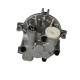 High Quality Gear Pump K3V153-10413 for Heavy Machinery Spare Parts