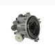 High Quality Gear Pump K3V153-10413 for Heavy Machinery Spare Parts