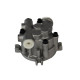 High Quality Gear Pump K3V153-10413 for Heavy Machinery Spare Parts