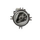 High Quality Gear Pump K3V153-10413 for Heavy Machinery Spare Parts