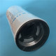 Excavator Good Quality Oil/Fuel/Water/Air/Hydraulic Filter Fj-3041 Lf9001 P559000 3101869 65.05510-5021b R385 R450-7 R500-7 Oil Filter