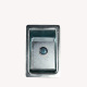 Excavator Parts Hydraulic Pump Door Lock for Excavator Ex200