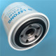 Excavator Spare Parts Filters Diesal/Fuel/Water/Hydraulic Oil/Air Filter -Oil Filter Fj-3143 Lf690 427207c2