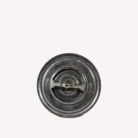 Termostato 6732-61-1620 do motor da máquina escavadora PC200-6/7 6D102 PC220-6/7