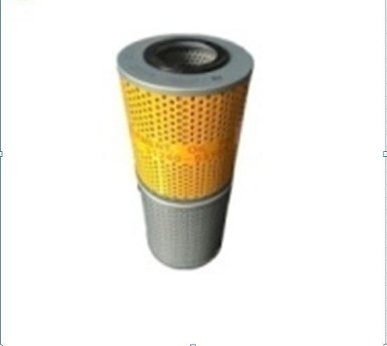 Cartridge Filter