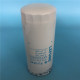 Excavator Spare Parts Filters Diesal/Fuel/Water/Hydraulic Oil/Air Filter -Oil Filter Fj-3145 Lf3675 Ec: 478736 21707133