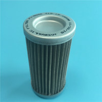 Manufacturer of Industrial Filter Element Fy-5046 OEM 419-15-16930 Hydraulic Oil Filter for Excavator Wa320-3 Wa380-3 Wa470-3