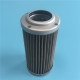 Manufacturer of Industrial Filter Element Fy-5046 OEM 419-15-16930 Hydraulic Oil Filter for Excavator Wa320-3 Wa380-3 Wa470-3