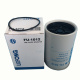 Fu-1012/20480593 20514654 R260p Oil Water Separator Filter Element Filter Spare Parts