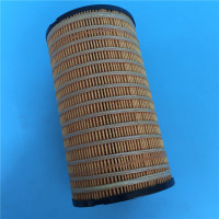 Excavator Good Quality Oil/Fuel/Water/Air/Hydraulic Filter Fj-3052 Fjo-3052 1r0721 P550485 Lf519 Sakura: O-5503 Oil Filter