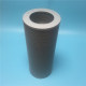 Fabricante do elemento de filtro industrial Fy-5061 OEM 07063-01383 4333469 Filtro de óleo hidráulico para escavadeira Ex400-3/5 PC400-6 PC450-6