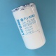 Excavator Good Quality Oil/Fuel/Water/Air/Hydraulic Filter Fj-3063 423135 Lf4017 Oil Filter