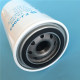 Excavator Good Quality Oil/Fuel/Water/Air/Hydraulic Filter Fj-3063 423135 Lf4017 Oil Filter