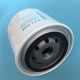 Excavator Good Quality Oil/Fuel/Water/Air/Hydraulic Filter Fj-3054 173171 Lf3376 807180 Oil Filter