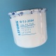 Excavator Good Quality Oil/Fuel/Water/Air/Hydraulic Filter Fj-3054 173171 Lf3376 807180 Oil Filter