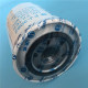 Excavatrice de bonne qualité huile/carburant/eau/air/filtre hydraulique Fj-3062 Lf3830 P502008 26311-45001 Me215002 Me013343 15607-1330 15607-1480 Filtre à huile