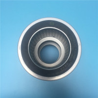 Filter Elements & Assemblies Replacement Filter Parts Fy-5036 OEM 31e9-1019 31ee-01060 Hydraulic Filter for Excavators R55/R60p R93W-3 R60-7/R55