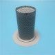 High Flow Engine Replacement Hydraulic Filters Fy-5082 Types of Filters Auto or Excavator Parts for PC200 PC220 PC240-7 20y-60-31140