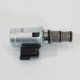 VDC12 No. 1004 25/222913 Solenoid Valve Suitable for Excavator Spare Parts