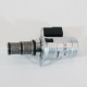 VDC12 No. 1004 25/222913 Solenoid Valve Suitable for Excavator Spare Parts