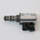 VDC12 No. 1970 25/220994 Solenoid Valve Suitable for Excavator Spare Parts