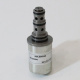 VDC12 No. 1970 25/220994 Solenoid Valve Suitable for Excavator Spare Parts