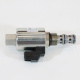 VDC12 No. 2130 25/105200 Solenoid Valve Is Suitable for Excavator Spare Parts