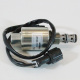 VDC24 No. 2770 20y-60-11712 Solenoid Valve Is Suitable for Excavator Spare Parts