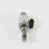 High Quality Solenoid VDC24 No. 2780 122-5053 1225053 Fuel Pump Solenoid Valve