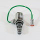 Excavator Parts Solenoid Valve 1475399 VDC24 No. 2547 147-5399