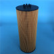 High Efficiency Diesel/Fuel/Water/Hydraulic Oil/Air Filter Oil Filter Element Fjo-3134 Lf3829 5411800009 E500HD129