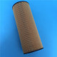 High Efficiency Diesel/Fuel/Water/Hydraulic Oil/Air Filter Oil Filter Element Fjo-3134 Lf3829 5411800009 E500HD129