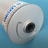 Excavator Premium Oil/Fuel/Water/Air/Hydraulic Filter Fco-2089 Fs1201 Diesel Filter OEM No. 8n-0205.