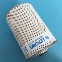 Excavator Premium Oil/Fuel/Water/Air/Hydraulic Filter Fco-2089 Fs1201 Diesel Filter OEM No. 8n-0205.