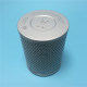 China Direct Supplier High Diesal/Fuel/Water/Oil Filter Hydraulic Filters Element Fy-5041 Et-080-100 for Excavators