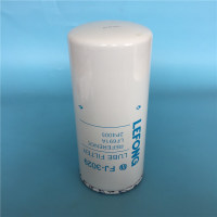 Excavator Good Quality Oil/Fuel/Water/Air/Hydraulic Filter Fj-3029 Lf691A 2p4005 B99 Oil Filter