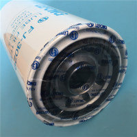 Excavator Good Quality Oil/Fuel/Water/Air/Hydraulic Filter Fj-3029 Lf691A 2p4005 B99 Oil Filter