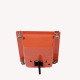 Excavator Parts Hydraulic Pump Door Lock Left for Excavator Dh220