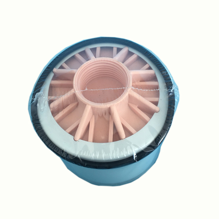 Fu-1008/3831871s Separador de água e óleo para peças sobressalentes de filtro PC260-8