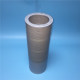 Hot Selling Hydraulic Filters Element Fy-5037 14509379 for Excavators Ec135b/Ec140b/Ec180b/Ec240b/Ec290b