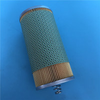 Assemblies Replacement Filter Parts Fjo-3111 Lf3327 0011843825 A403 189 0025 Oil Filter Element Filter Spare Parts for Lt/Br/LG