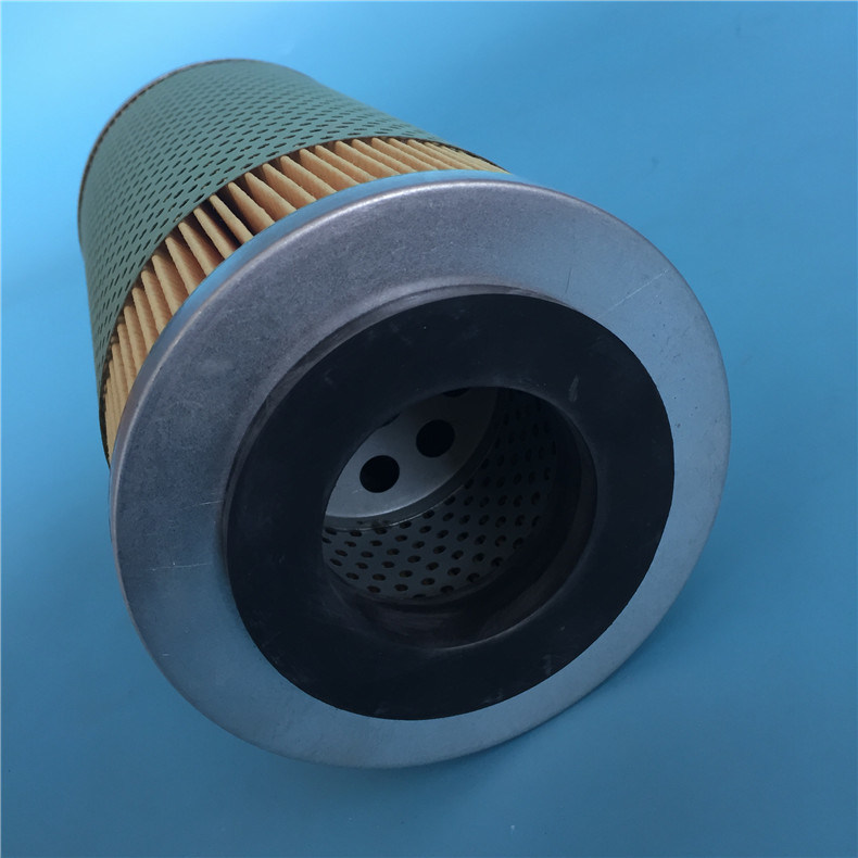 Car Oil Filter