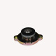 Excavator Hydraulic Tank Cap Cover for PC200-6 Middle Engine Parts 20y-03-22110